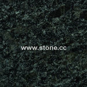 Steel Grey Granite