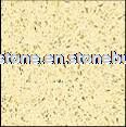 Quartz stone slab & tile