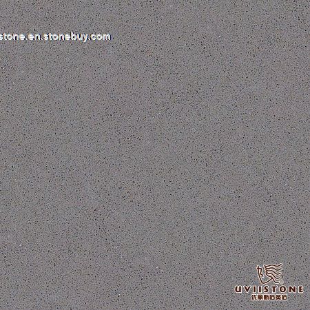 Quartz stone slab & tile