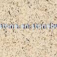 Quartz stone slab & tile