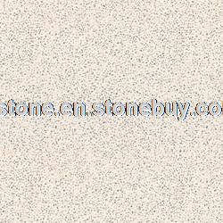 Quartz stone slab & tile
