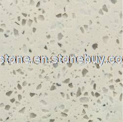 Quartz stone slab & tile