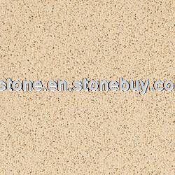 Quartz stone slab & tile