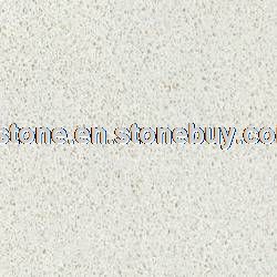 Quartz stone slab & tile