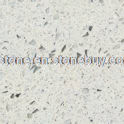 Quartz stone slab & tile