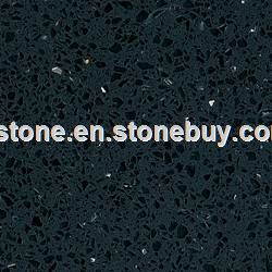 Quartz stone slab & tile