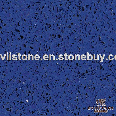 Quartz stone slab & tile