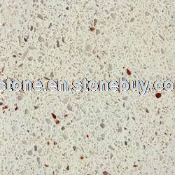 Quartz stone slab & tile