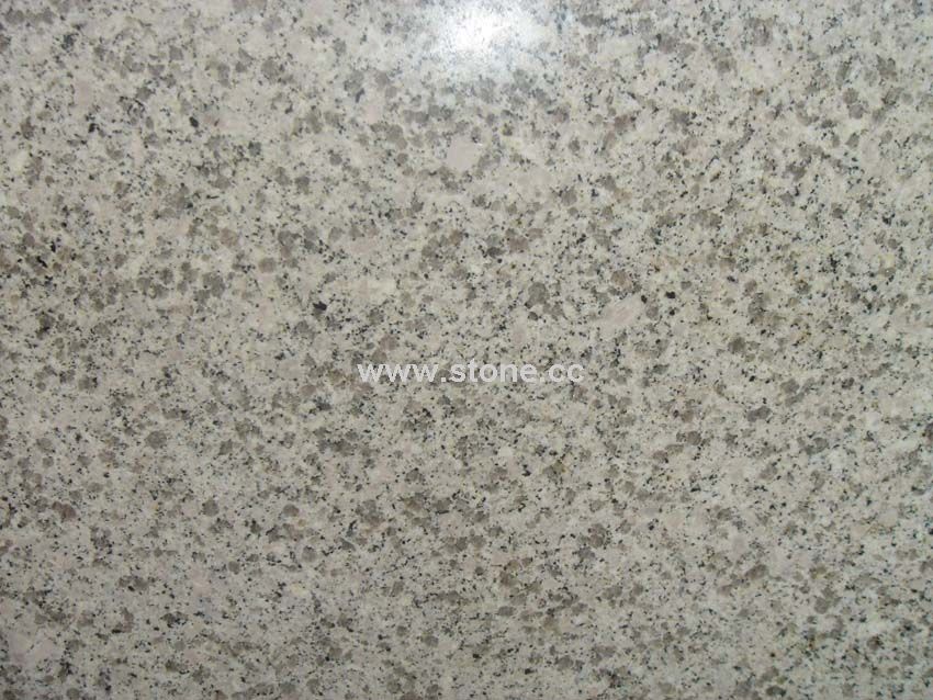 granite