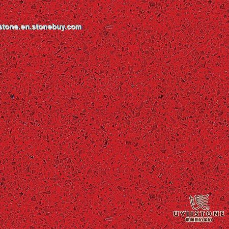Quartz stone slab & tile