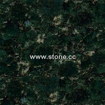 Butterfly Green Slab/Tile