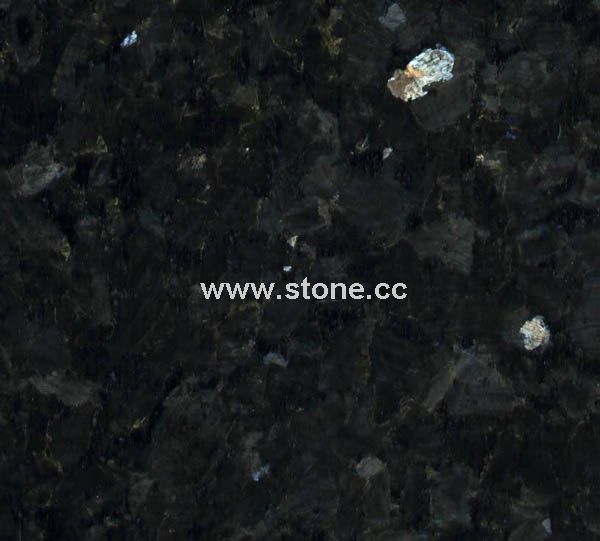 Emerald Pearl - Granite Product
