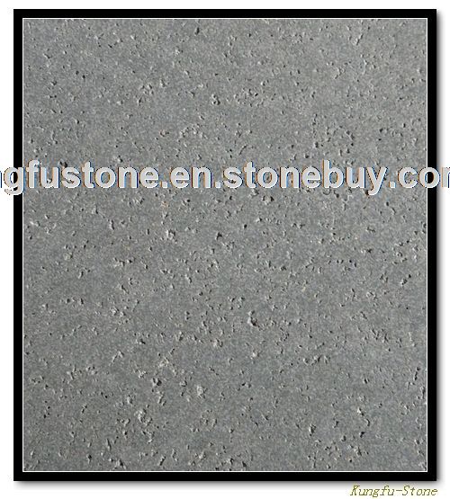 China Lava Stone