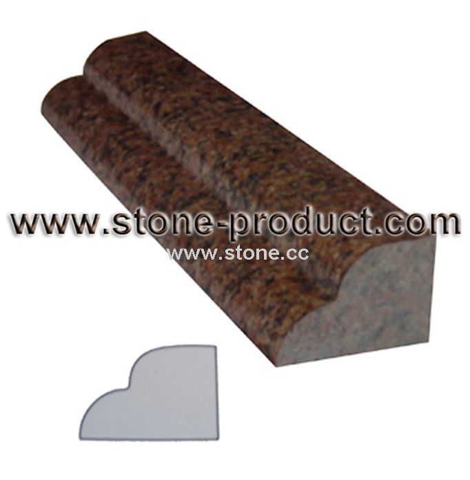 marble molding,LN-016