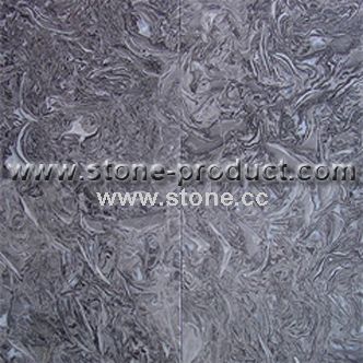 Chinese marble,ZM-001