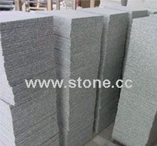 Granite Tiles Granite Tiles