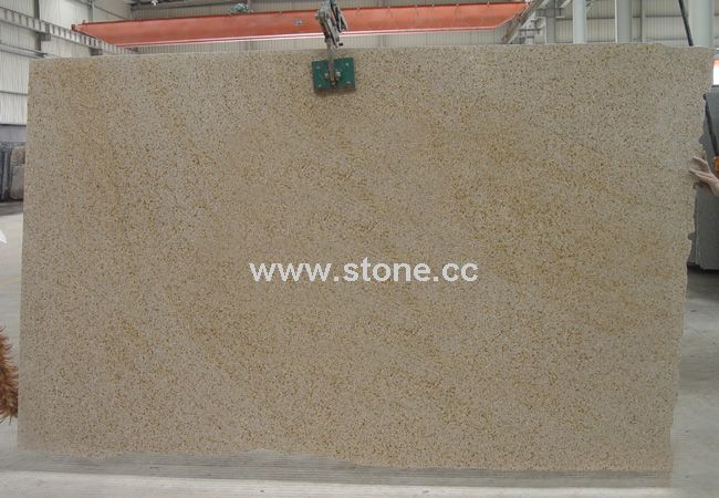 G682 granite slab
