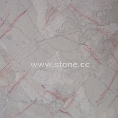 Marble (Salem Cream)