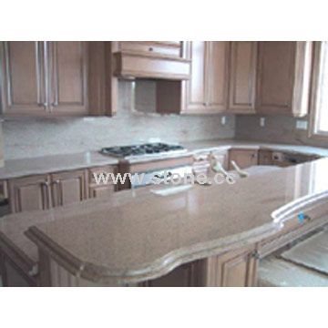 Countertop