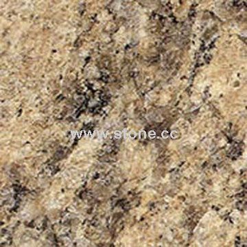 Giallo Veneziano Granite