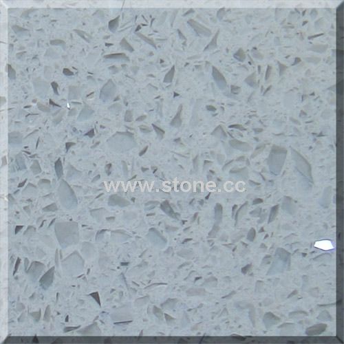 Basel White