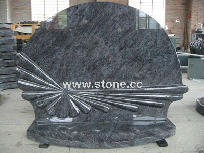 European style Monument