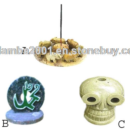 Incense Stick Stand