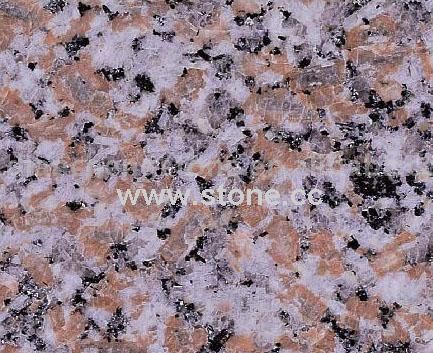 G361 granite