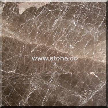 Marble (M102)