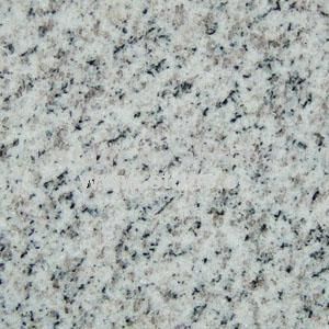 Granite Slabs And Tiles