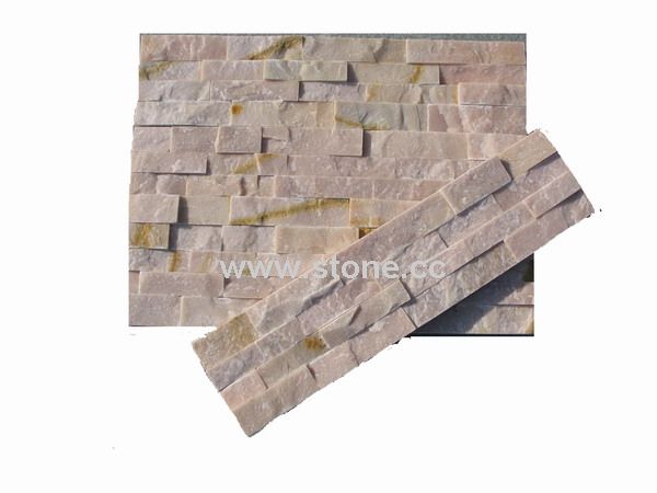 Cultural stone