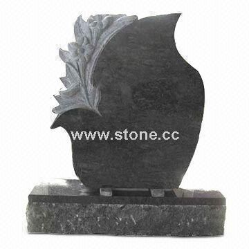 European style Monument