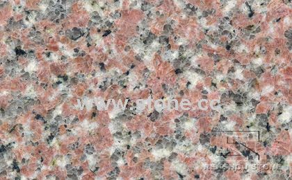 G696 Granite