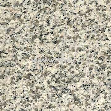 Granite
