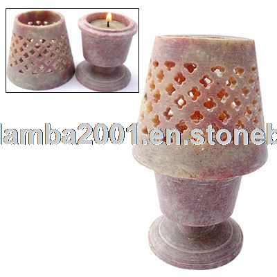 Votive Holder
