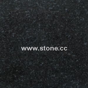 Granite Tiles & Slabs