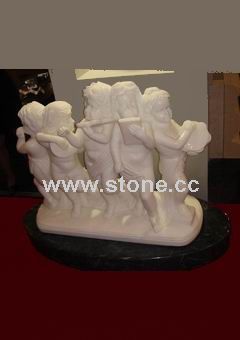 Statue