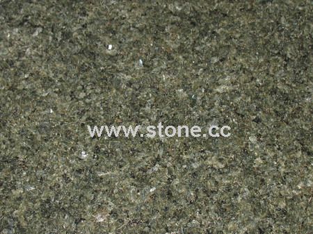 Chengde Green(granite)