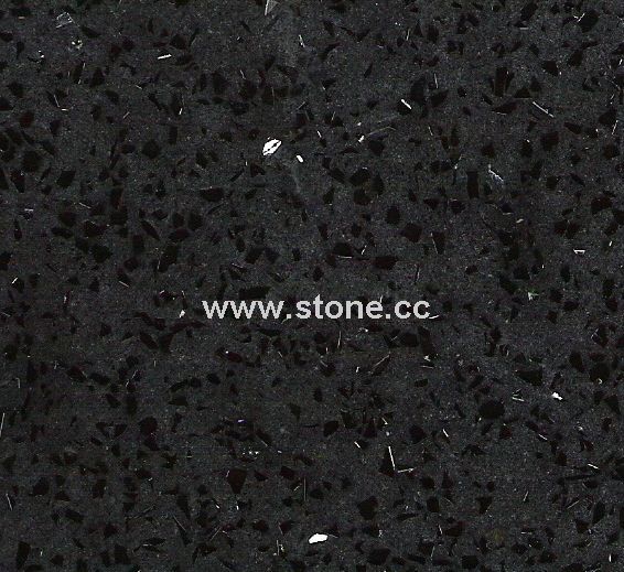 quartz-015