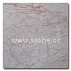 marble