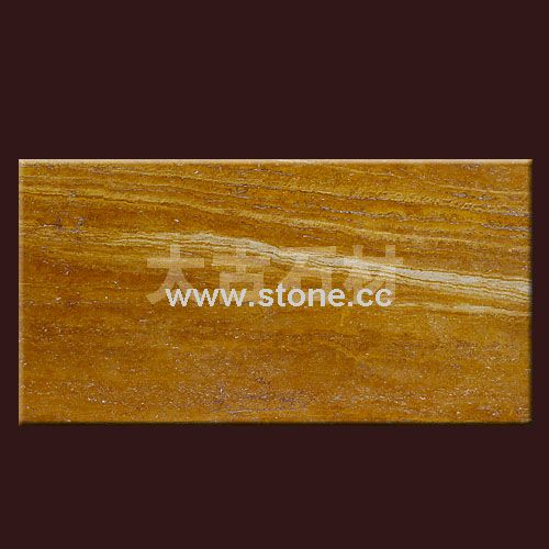 Composite Stone Panel