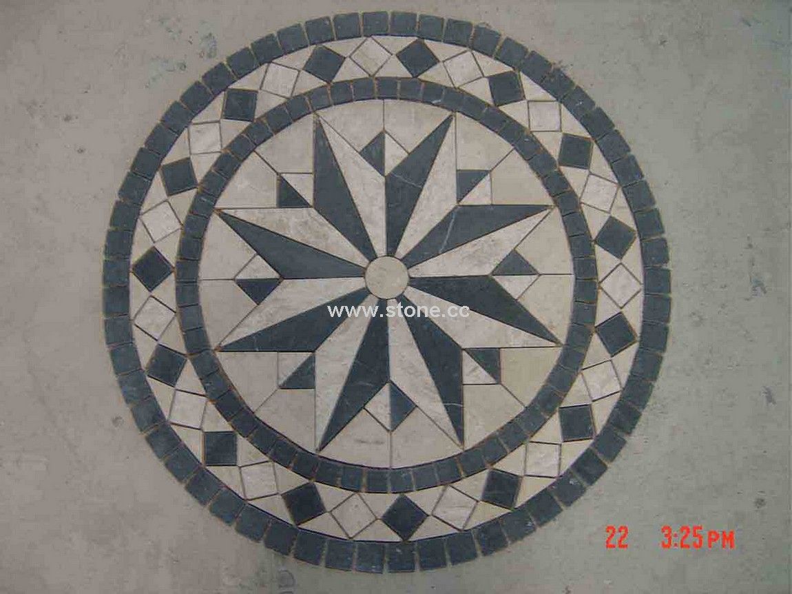 MOSAIC TILES EPMM-12