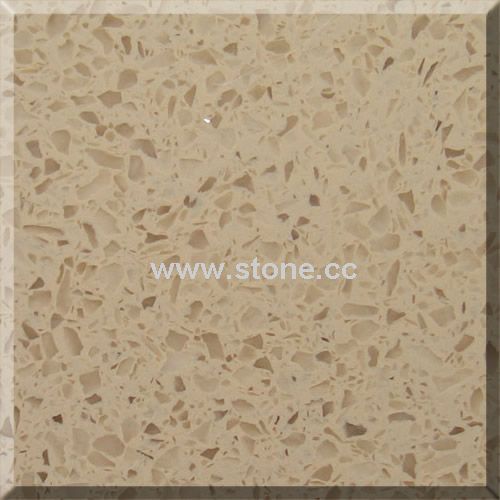 quartz stone