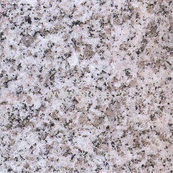G603 Granite