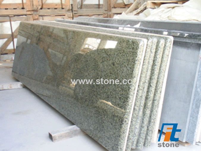 Countertop 8
