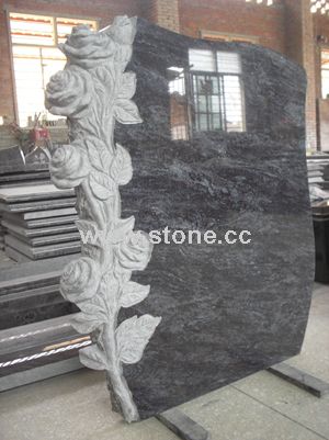 European style Monument