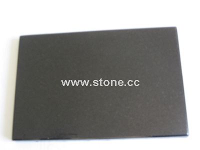 Shanxi Black Granite