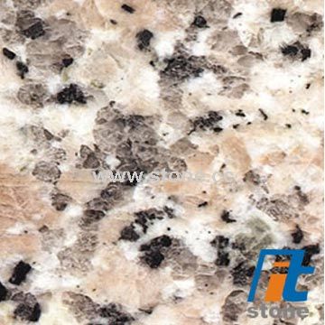 Granite (Xili Red) - G562 | G664 | G663 | G635 | G687 | G696 | G683 | G608 | G648 | G628 | G572 | G563 | Xili Red | Tianshan Red