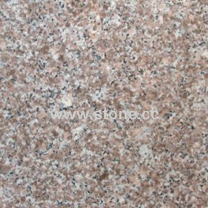 Granite Tiles & Slabs