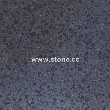 Granite Tile